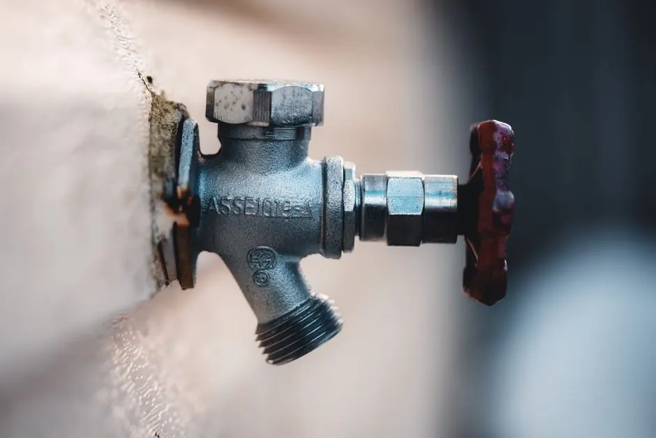 Our Plumbing Expertise